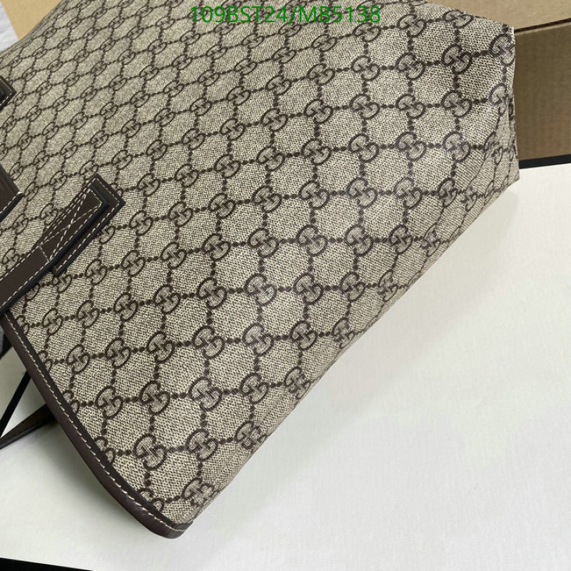 Gucci-Bag-Mirror Quality Code: MB5138 $: 109USD