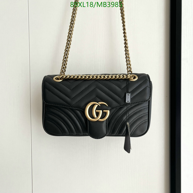 Gucci-Bag-4A Quality Code: MB3985 $: 89USD-Yupoo.ru - Copybrand.Team photo album Gucci-Bag-4A Quality Code: MB3985 $: 89USD