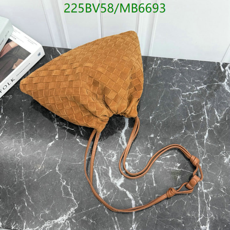 BV-Bag-Mirror Quality Code: MB6693 $: 225USD