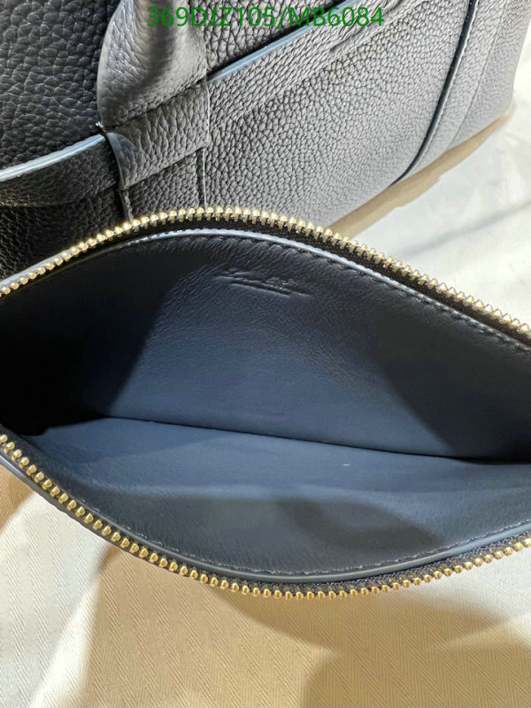 Loro Piana-Bag-Mirror Quality Code: MB6084 $: 369USD