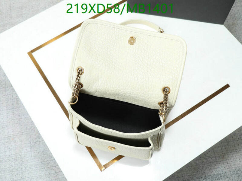 YSL-Bag-Mirror Quality Code: MB1401 $: 219USD