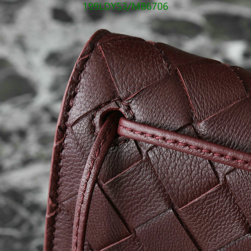 BV-Bag-Mirror Quality Code: MB6706 $: 199USD