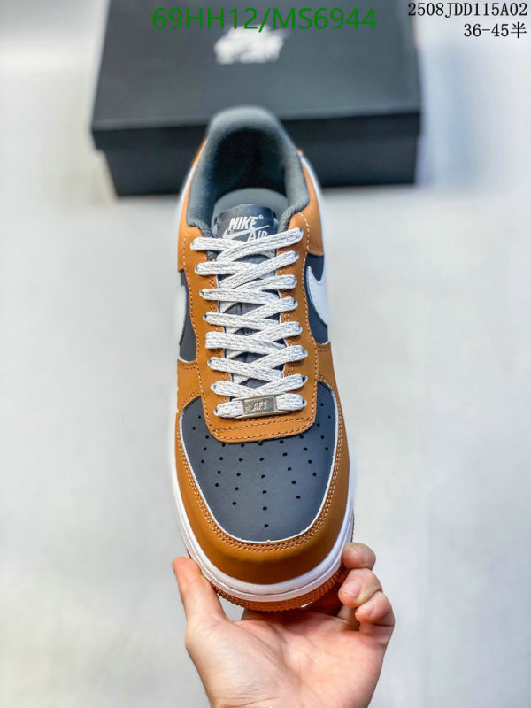 Nike-Men shoes Code: MS6944 $: 69USD