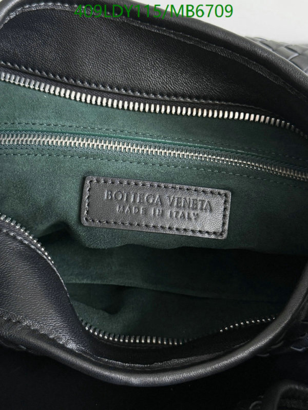 BV-Bag-Mirror Quality Code: MB6709 $: 409USD