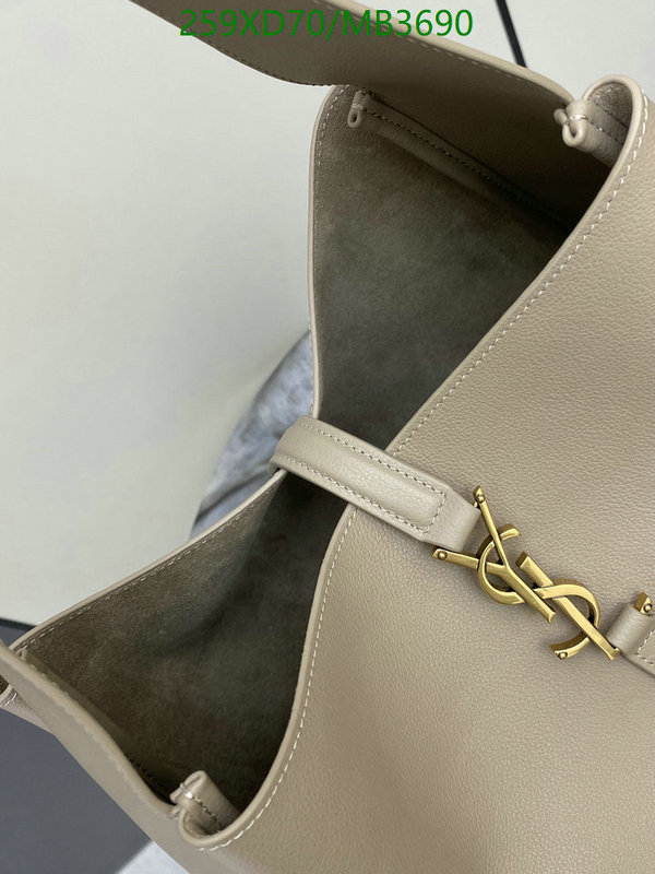YSL-Bag-Mirror Quality Code: MB3690 $: 259USD