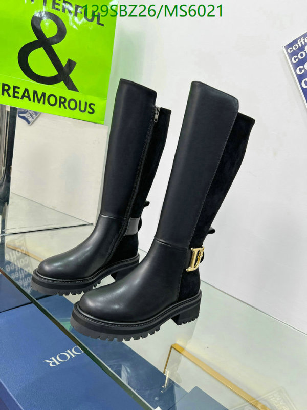 Boots-Women Shoes Code: MS6021 $: 129USD