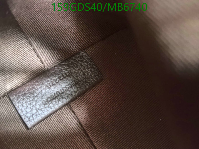 Burberry-Bag-Mirror Quality Code: MB6740 $: 159USD