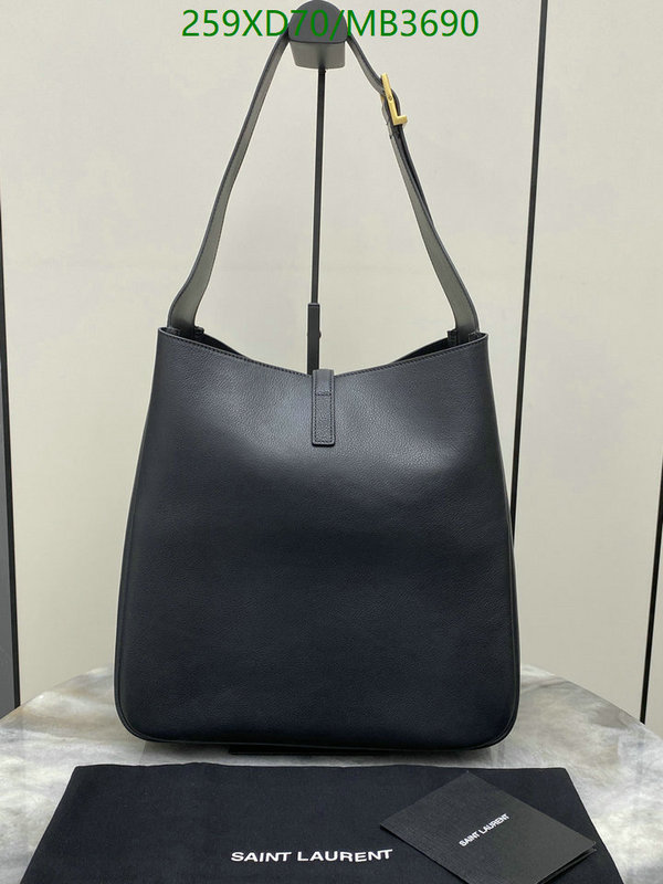YSL-Bag-Mirror Quality Code: MB3690 $: 259USD