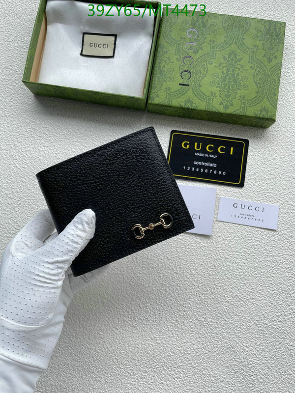 Gucci-Wallet-4A Quality Code: MT4473 $: 39USD-Yupoo.ru - Copybrand.Team photo album Gucci-Wallet-4A Quality Code: MT4473 $: 39USD