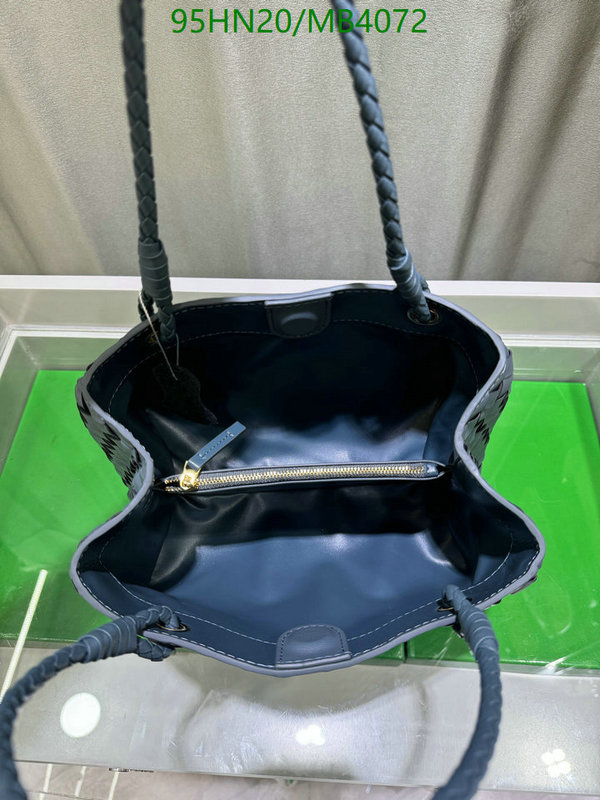 BV-Bag-4A Quality Code: MB4072 $: 95USD