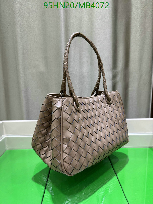 BV-Bag-4A Quality Code: MB4072 $: 95USD