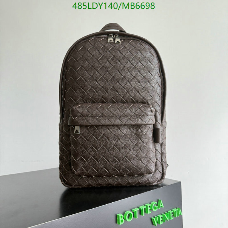 BV-Bag-Mirror Quality Code: MB6698 $: 485USD
