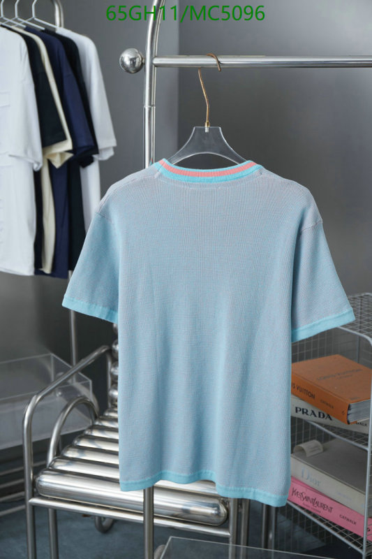 LV-Clothing Code: MC5096 $: 65USD