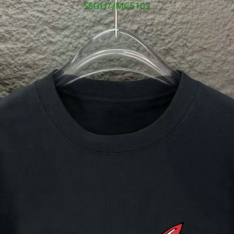 LV-Clothing Code: MC5103 $: 55USD
