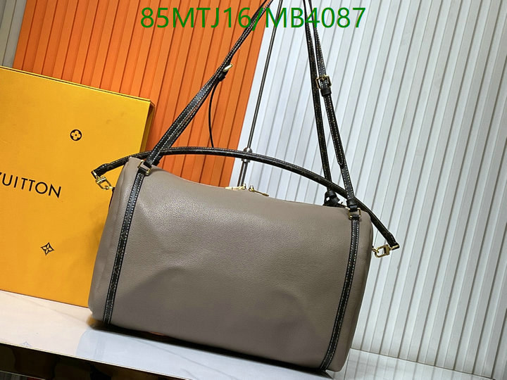 LV-Bag-4A Quality Code: MB4087 $: 85USD