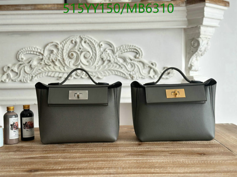 Hermes-Bag-Mirror Quality Code: MB6310 $: 515USD-Yupoo.ru - Copybrand.Team photo album Hermes-Bag-Mirror Quality Code: MB6310 $: 515USD
