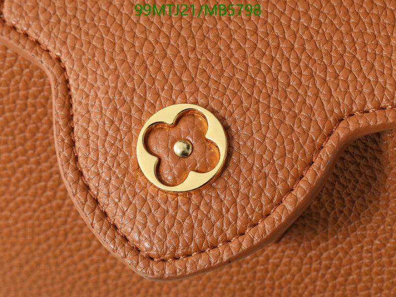 LV-Bag-4A Quality Code: MB5798 $: 99USD