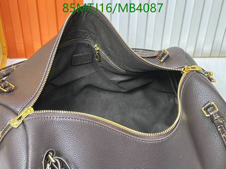 LV-Bag-4A Quality Code: MB4087 $: 85USD