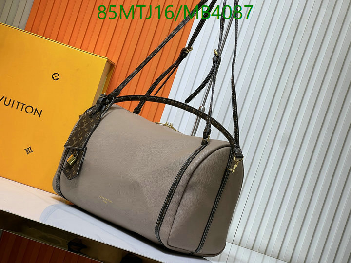 LV-Bag-4A Quality Code: MB4087 $: 85USD