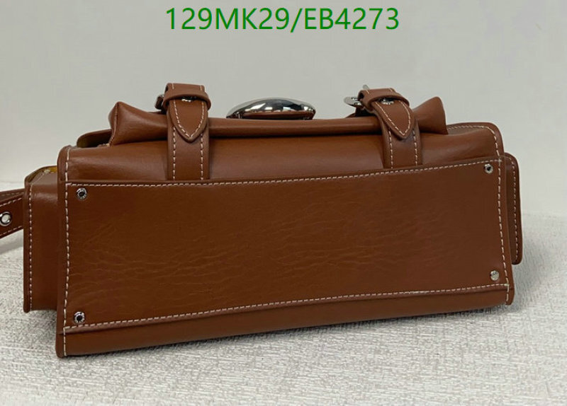 Coach-Bag-4A Quality Code: EB4273 $: 129USD