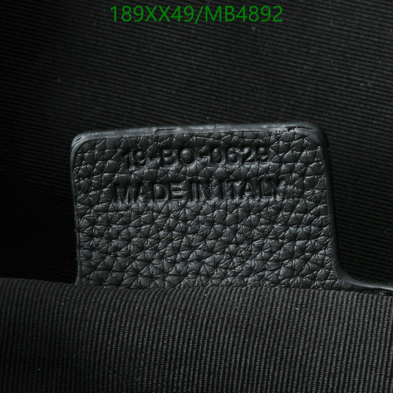 Dior-Bag-Mirror Quality Code: MB4892 $: 189USD