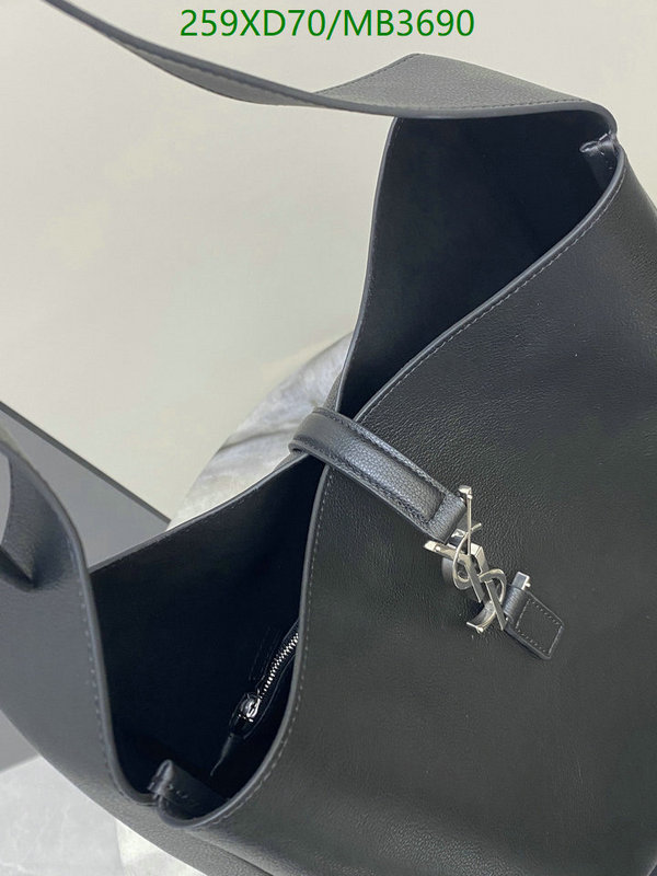 YSL-Bag-Mirror Quality Code: MB3690 $: 259USD