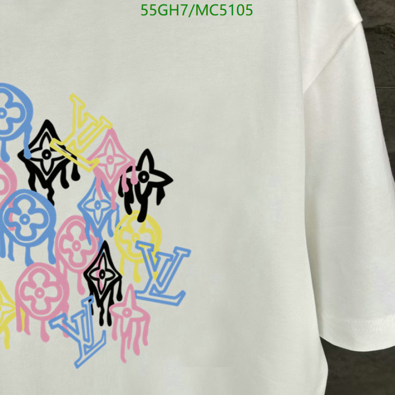 LV-Clothing Code: MC5105 $: 55USD