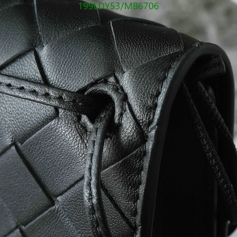 BV-Bag-Mirror Quality Code: MB6706 $: 199USD