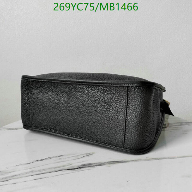 Prada-Bag-Mirror Quality Code: MB1466 $: 269USD
