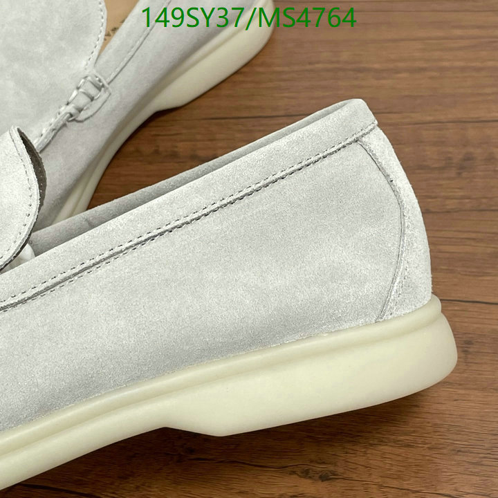 Loro Piana-Women Shoes Code: MS4764 $: 149USD