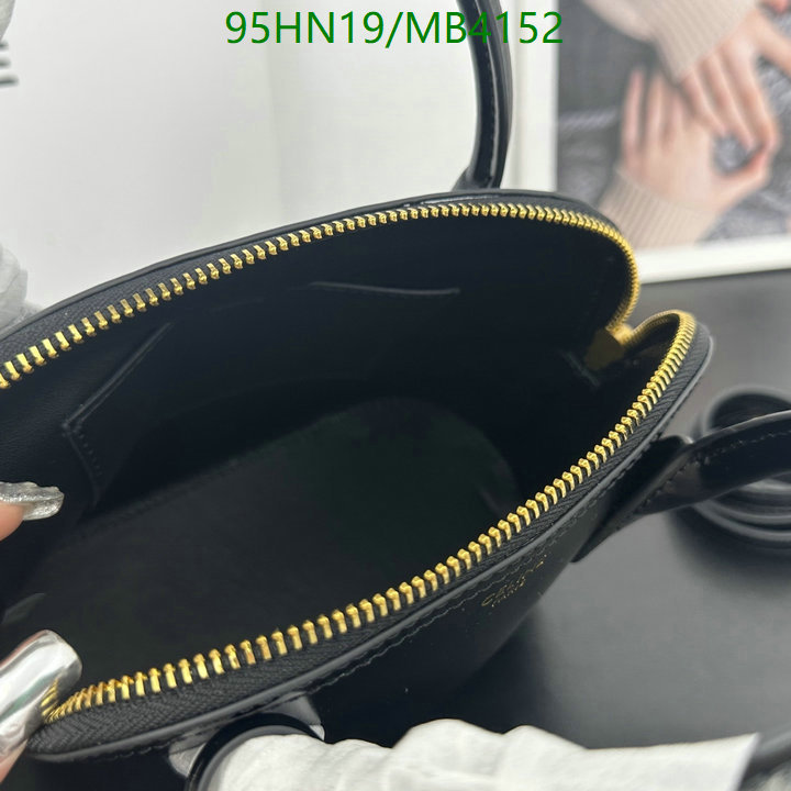 Celine-Bag-4A Quality Code: MB4152 $: 95USD