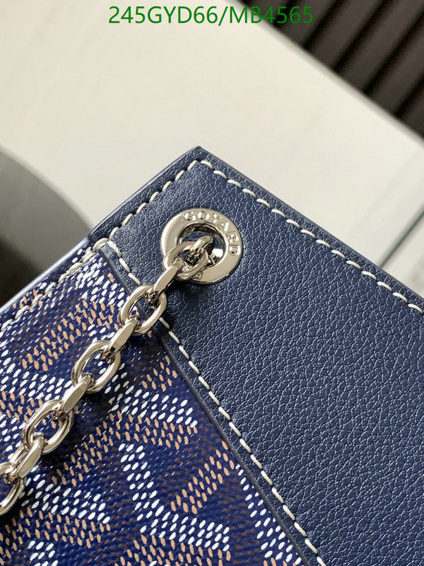 Goyard-Bag-Mirror Quality Code: MB4565 $: 245USD