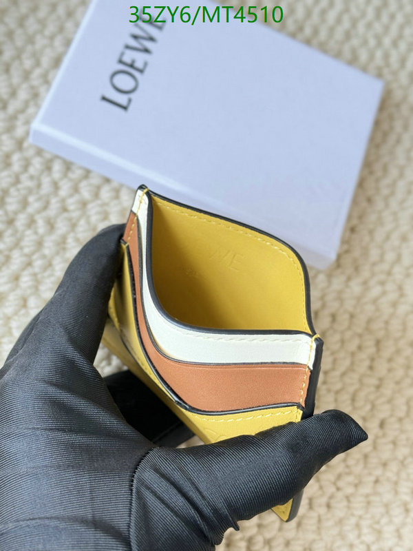 Loewe-Wallet(4A) Code: MT4510 $: 35USD