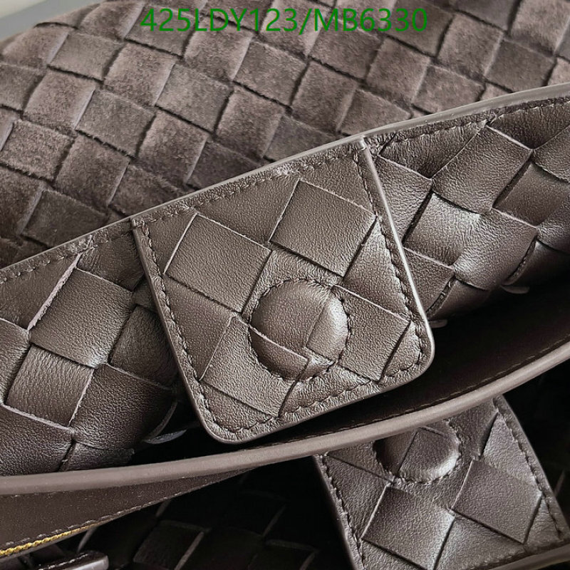 BV-Bag-Mirror Quality Code: MB6330 $: 425USD