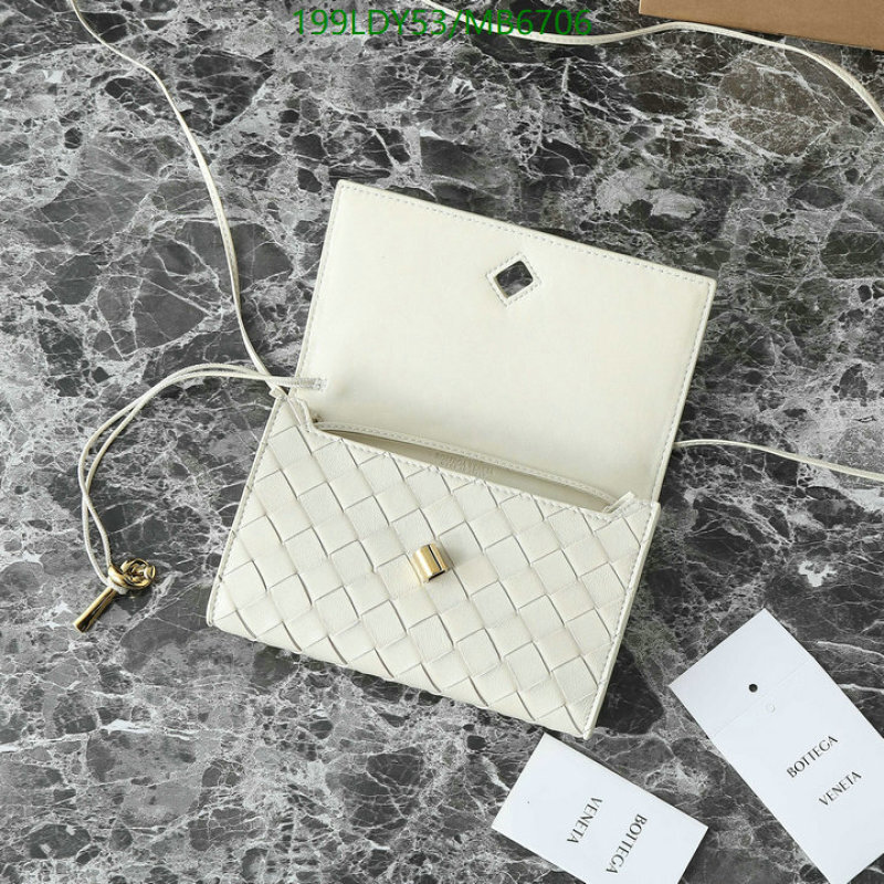 BV-Bag-Mirror Quality Code: MB6706 $: 199USD