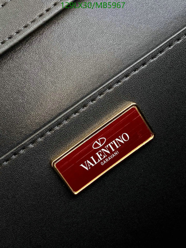 Valentino-Bag-4A Quality Code: MB5967 $: 129USD