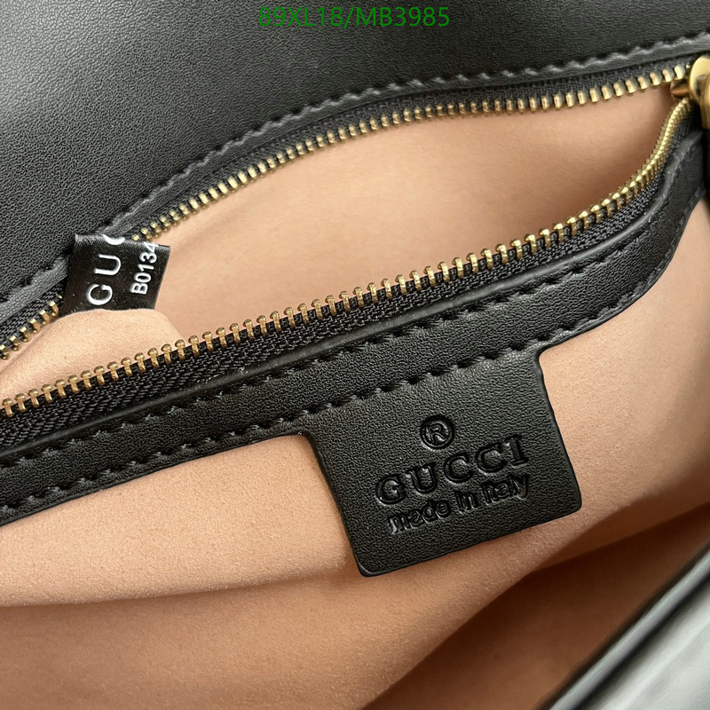 Gucci-Bag-4A Quality Code: MB3985 $: 89USD-Yupoo.ru - Copybrand.Team photo album Gucci-Bag-4A Quality Code: MB3985 $: 89USD