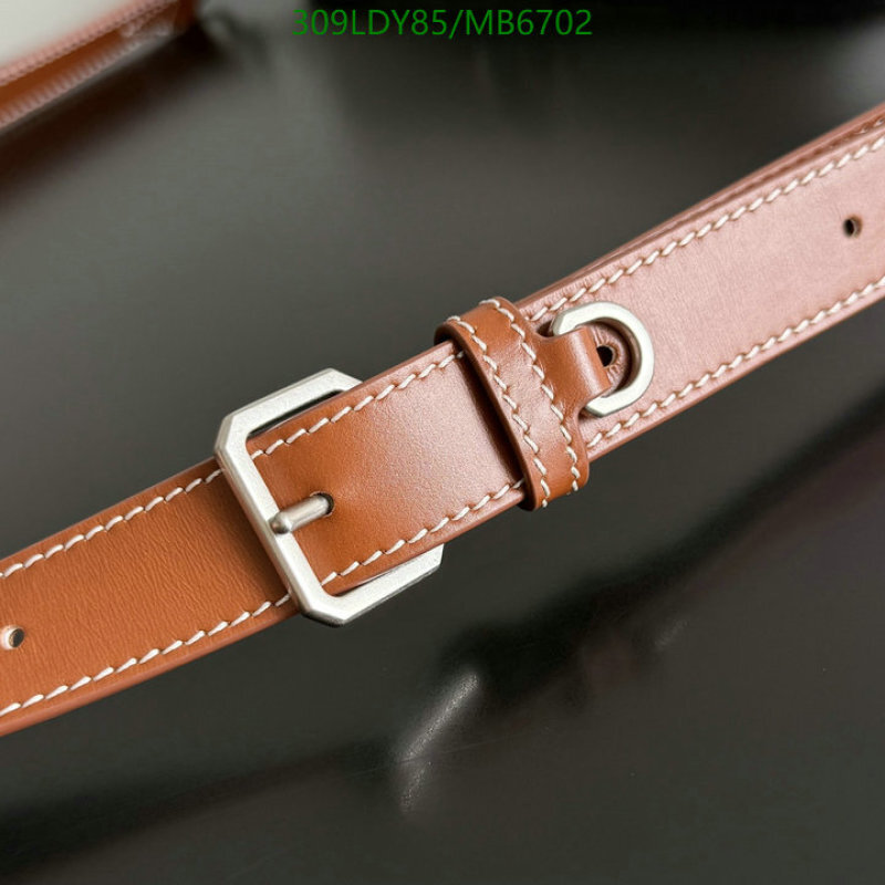 BV-Bag-Mirror Quality Code: MB6702 $: 309USD