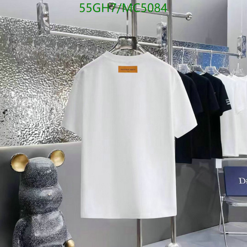 LV-Clothing Code: MC5084 $: 55USD