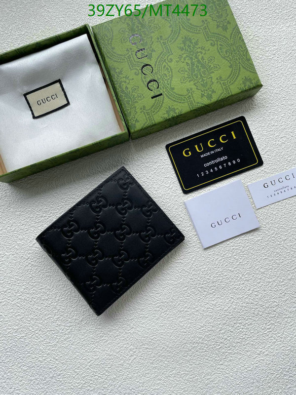 Gucci-Wallet-4A Quality Code: MT4473 $: 39USD-Yupoo.ru - Copybrand.Team photo album Gucci-Wallet-4A Quality Code: MT4473 $: 39USD