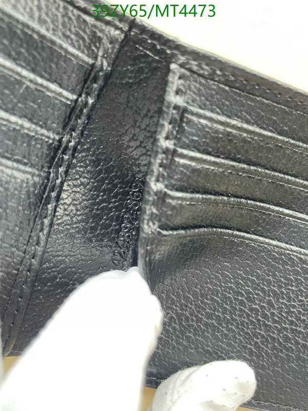 Gucci-Wallet-4A Quality Code: MT4473 $: 39USD-Yupoo.ru - Copybrand.Team photo album Gucci-Wallet-4A Quality Code: MT4473 $: 39USD