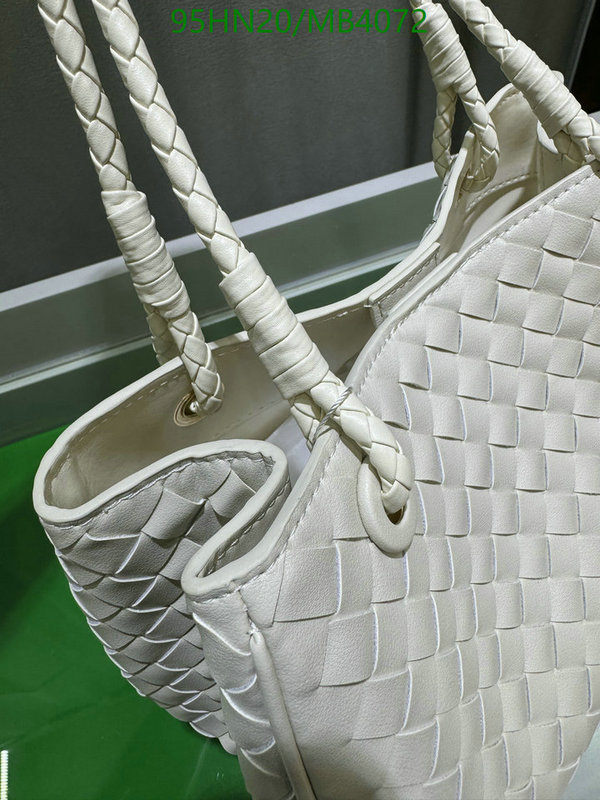 BV-Bag-4A Quality Code: MB4072 $: 95USD