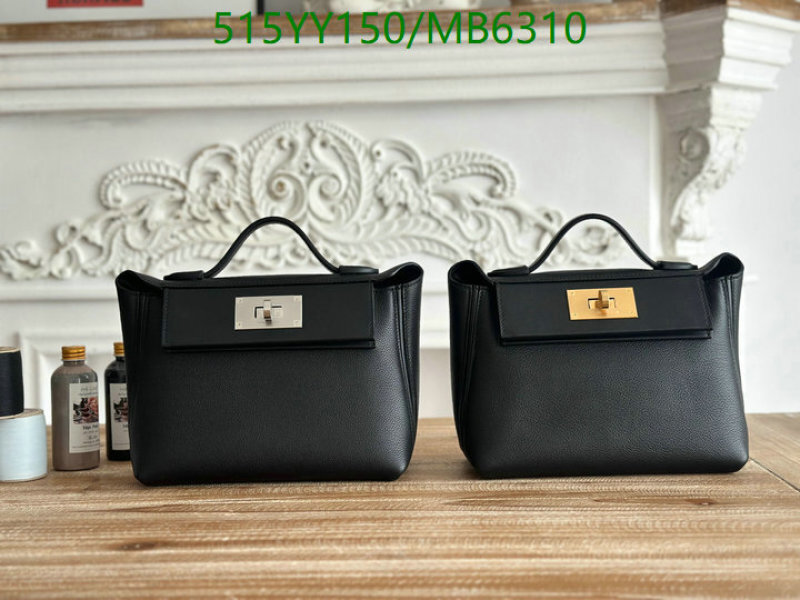 Hermes-Bag-Mirror Quality Code: MB6310 $: 515USD-Yupoo.ru - Copybrand.Team photo album Hermes-Bag-Mirror Quality Code: MB6310 $: 515USD