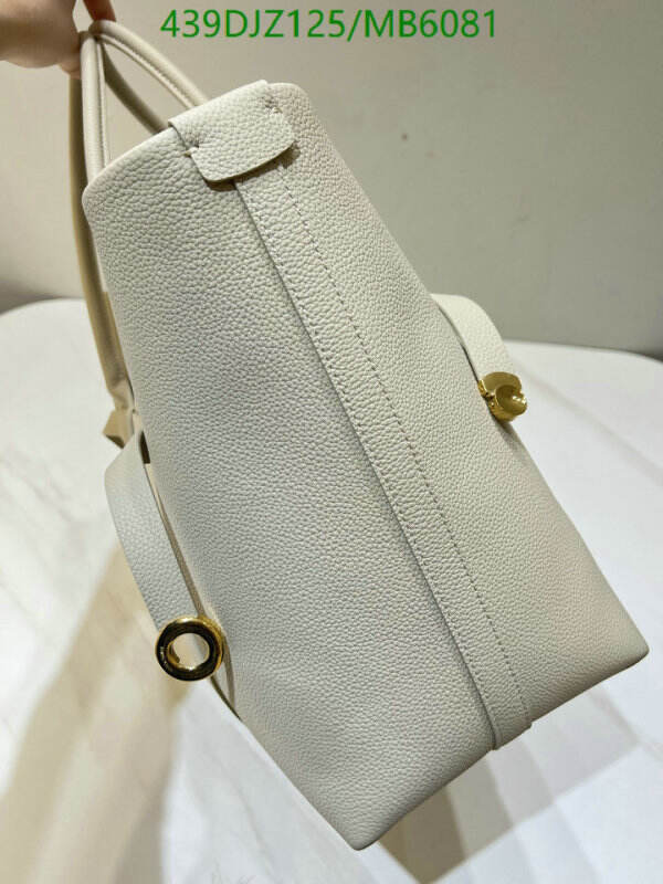 Loro Piana-Bag-Mirror Quality Code: MB6081 $: 439USD