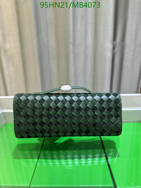 BV-Bag-4A Quality Code: MB4073 $: 95USD