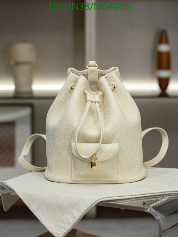 Loro Piana-Bag-4A Quality Code: MB4085 $: 155USD