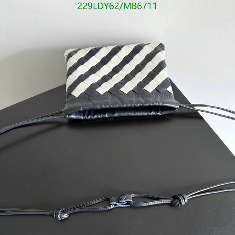 BV-Bag-Mirror Quality Code: MB6711 $: 229USD
