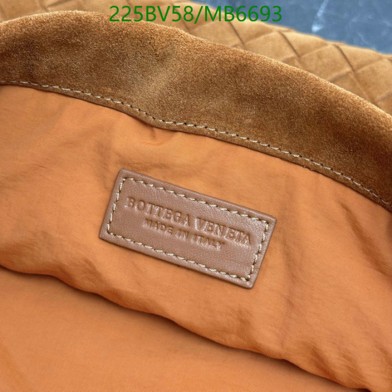 BV-Bag-Mirror Quality Code: MB6693 $: 225USD
