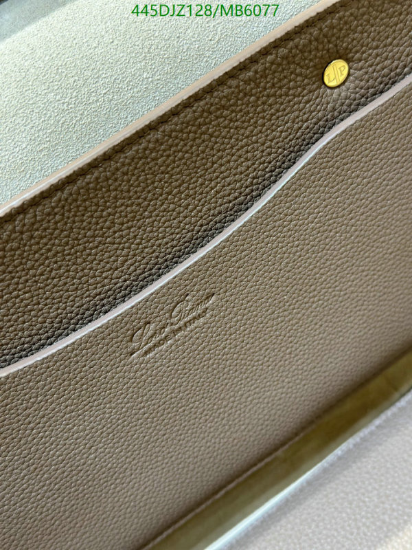 Loro Piana-Bag-Mirror Quality Code: MB6077 $: 445USD
