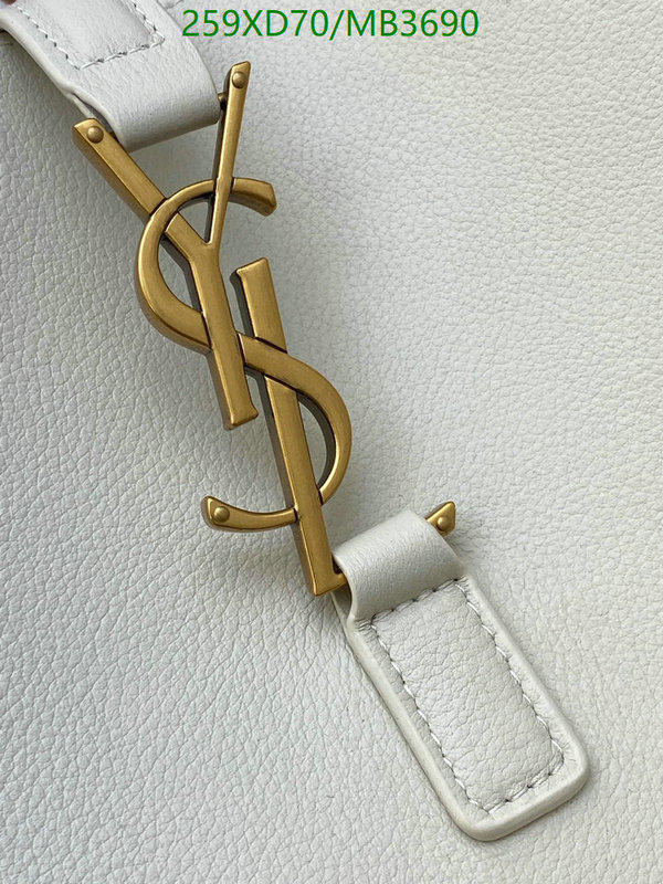 YSL-Bag-Mirror Quality Code: MB3690 $: 259USD